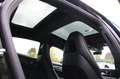 Porsche Panamera 2.9 4 E-Hybrid LUCHTVERING PANO-DAK VOL! Zwart - thumbnail 9
