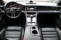 Porsche Panamera 2.9 4 E-Hybrid LUCHTVERING PANO-DAK VOL! Zwart - thumbnail 10
