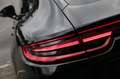 Porsche Panamera 2.9 4 E-Hybrid LUCHTVERING PANO-DAK VOL! Zwart - thumbnail 7