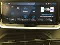 Peugeot 2008 Hybrid 145 GT Kamer Navi Allwetter Panorama Rot - thumbnail 10