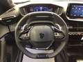 Peugeot 2008 Hybrid 145 GT Kamer Navi Allwetter Panorama Rot - thumbnail 8