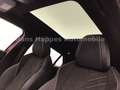 Peugeot 2008 Hybrid 145 GT Kamer Navi Allwetter Panorama Rot - thumbnail 16
