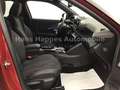 Peugeot 2008 Hybrid 145 GT Kamer Navi Allwetter Panorama Rot - thumbnail 19