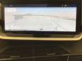Peugeot 2008 Hybrid 145 GT Kamer Navi Allwetter Panorama Rot - thumbnail 11