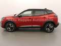 Peugeot 2008 Hybrid 145 GT Kamer Navi Allwetter Panorama Rot - thumbnail 18