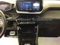 Peugeot 2008 Hybrid 145 GT Kamer Navi Allwetter Panorama Rot - thumbnail 9