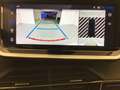 Peugeot 2008 Hybrid 145 GT Kamer Navi Allwetter Panorama Rot - thumbnail 12