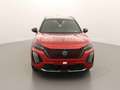 Peugeot 2008 Hybrid 145 GT Kamer Navi Allwetter Panorama Rot - thumbnail 4
