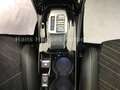 Peugeot 2008 Hybrid 145 GT Kamer Navi Allwetter Panorama Rot - thumbnail 13