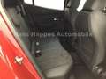 Peugeot 2008 Hybrid 145 GT Kamer Navi Allwetter Panorama Rot - thumbnail 20