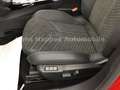 Peugeot 2008 Hybrid 145 GT Kamer Navi Allwetter Panorama Rot - thumbnail 15