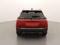 Peugeot 2008 Hybrid 145 GT Kamer Navi Allwetter Panorama Rot - thumbnail 5