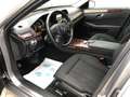 Mercedes-Benz E 200 Elegance BlueEfficiency T-Modell Silber - thumbnail 10