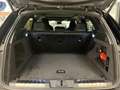 Land Rover Range Rover Sport P635 SV EDITION TWO Zwart - thumbnail 22