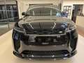 Land Rover Range Rover Sport P635 SV EDITION TWO Zwart - thumbnail 7