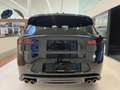 Land Rover Range Rover Sport P635 SV EDITION TWO Zwart - thumbnail 4