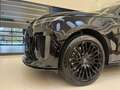 Land Rover Range Rover Sport P635 SV EDITION TWO Zwart - thumbnail 13