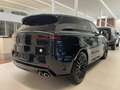 Land Rover Range Rover Sport P635 SV EDITION TWO Zwart - thumbnail 5