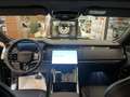 Land Rover Range Rover Sport P635 SV EDITION TWO Zwart - thumbnail 17