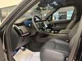 Land Rover Range Rover Sport P635 SV EDITION TWO Zwart - thumbnail 16