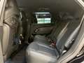Land Rover Range Rover Sport P635 SV EDITION TWO Zwart - thumbnail 18
