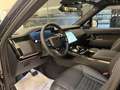 Land Rover Range Rover Sport P635 SV EDITION TWO Zwart - thumbnail 15