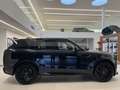 Land Rover Range Rover Sport P635 SV EDITION TWO Zwart - thumbnail 6