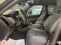 Land Rover Range Rover Sport P635 SV EDITION TWO Zwart - thumbnail 11