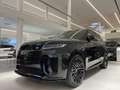 Land Rover Range Rover Sport P635 SV EDITION TWO Zwart - thumbnail 2