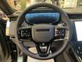Land Rover Range Rover Sport P635 SV EDITION TWO Zwart - thumbnail 14