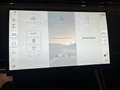 Land Rover Range Rover Sport P635 SV EDITION TWO Zwart - thumbnail 29