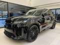 Land Rover Range Rover Sport P635 SV EDITION TWO Zwart - thumbnail 9