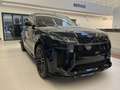 Land Rover Range Rover Sport P635 SV EDITION TWO Zwart - thumbnail 8