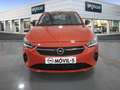 Opel Corsa 1.2 XEL S/S Edition 75 Portocaliu - thumbnail 2