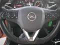 Opel Corsa 1.2 XEL S/S Edition 75 Portocaliu - thumbnail 19