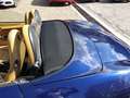 Porsche Boxster Boxster 2.7 228cv Blu/Azzurro - thumbnail 8