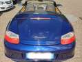 Porsche Boxster Boxster 2.7 228cv Blu/Azzurro - thumbnail 4