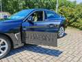BMW 420 420i Gran Coupe Luxury auto - thumbnail 10