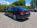 BMW 420 420i Gran Coupe Luxury auto - thumbnail 6