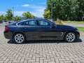 BMW 420 420i Gran Coupe Luxury auto - thumbnail 4