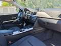 BMW 420 420i Gran Coupe Luxury auto - thumbnail 18