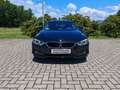BMW 420 420i Gran Coupe Luxury auto - thumbnail 2
