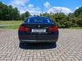 BMW 420 420i Gran Coupe Luxury auto - thumbnail 7