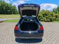 BMW 420 420i Gran Coupe Luxury auto - thumbnail 12