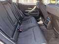 BMW 420 420i Gran Coupe Luxury auto - thumbnail 17