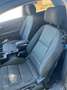 Audi A3 1.6TDI Ambiente Nero - thumbnail 5