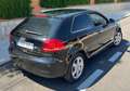 Audi A3 1.6TDI Ambiente Nero - thumbnail 4