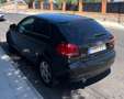Audi A3 1.6TDI Ambiente Nero - thumbnail 3