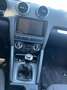 Audi A3 1.6TDI Ambiente Nero - thumbnail 8