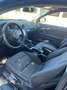 Audi A3 1.6TDI Ambiente Nero - thumbnail 6